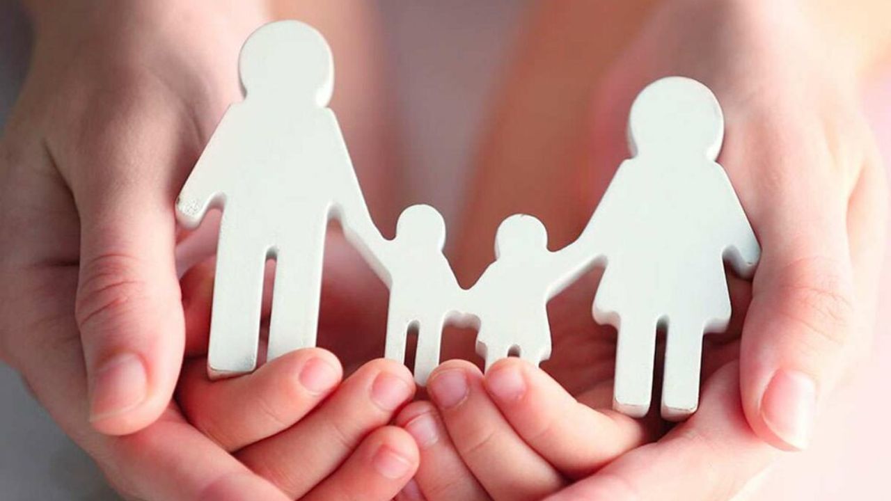 راهی برای پس گرفتن حضانت فرزند وجود دارد؟