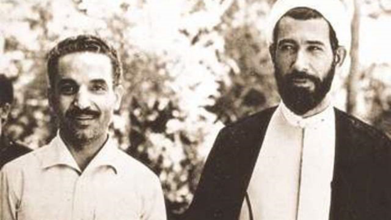 سریال «راز ناتمام» باعث ارتقا هنر ایران می‌شود
