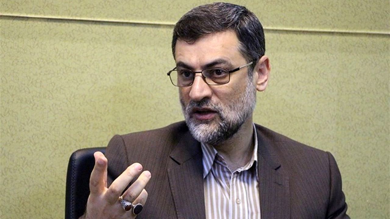 پیشنهاد نایب رییس مجلس برای عرضه خودرو در بازار بورس کالا