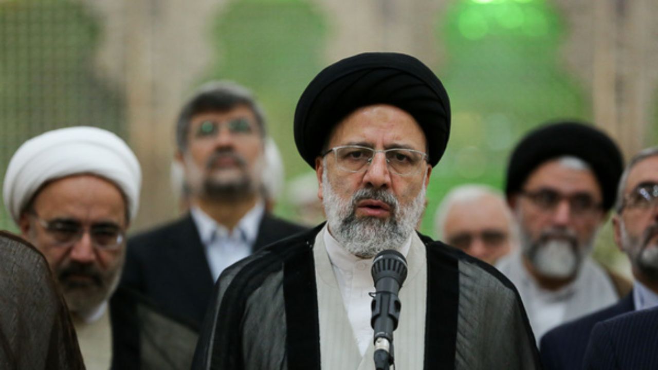 هیچ بهانه‌ای برای تعطیلی واحدهای تولیدی تملیکی بانک‌ها قابل قبول نیست