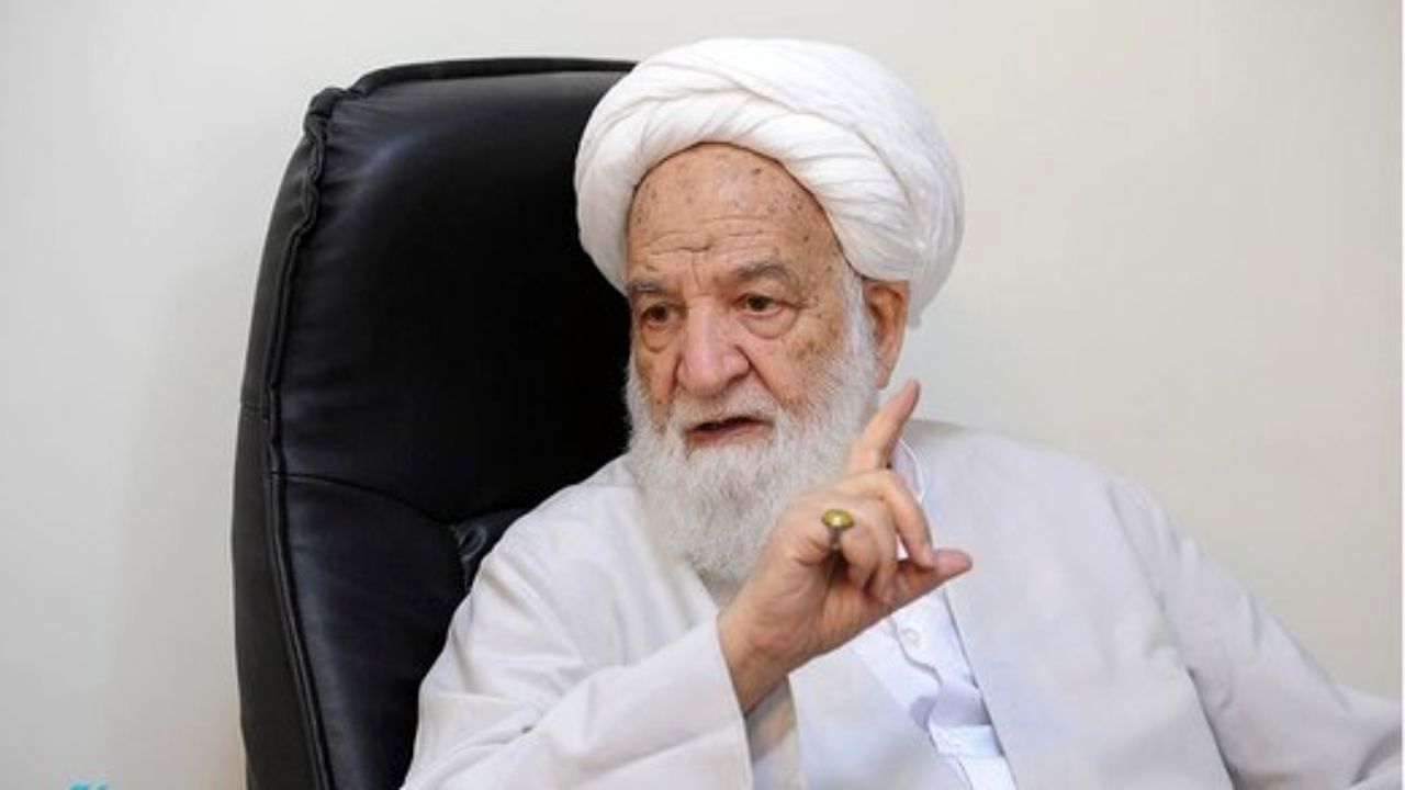 اسلام نسبت به زمان طاغوت نمود بیشتری در جامعه پیدا کرده است
