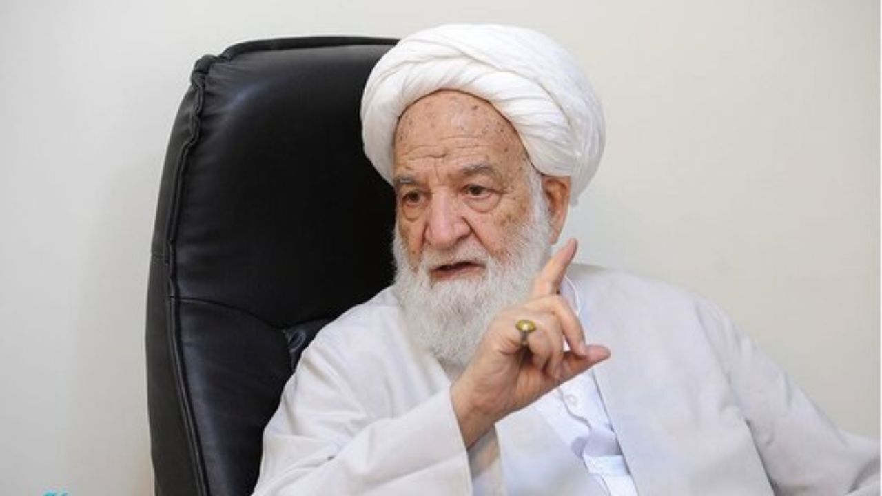 اسلام نسبت به زمان طاغوت نمود بیشتری در جامعه پیدا کرده است