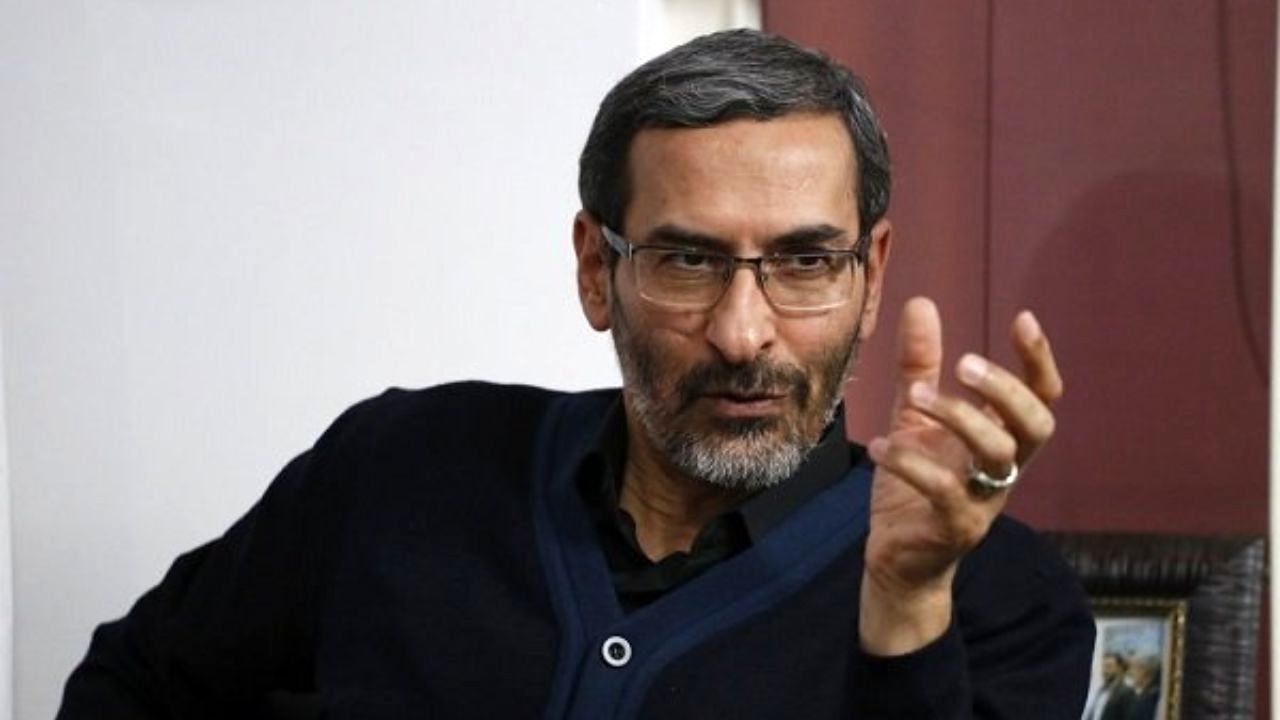 نمایندگان به دلیل سفر و امتیازات اجرایی، به کمیسیون حقوقی و قضایی نمی‌روند / 35 درصد مصوبات مجالس از کمیسیون حقوقی و قضایی است / ایراد اصلی متوجه هیات‌رئیسه مجلس یازدهم است
