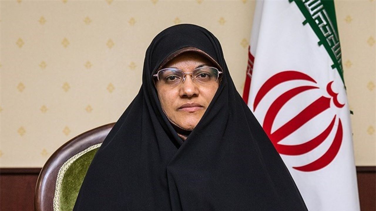 مسئولان به وظایف قانونی خود در حمایت از خانواده‌های شهدای ترور عمل کنند