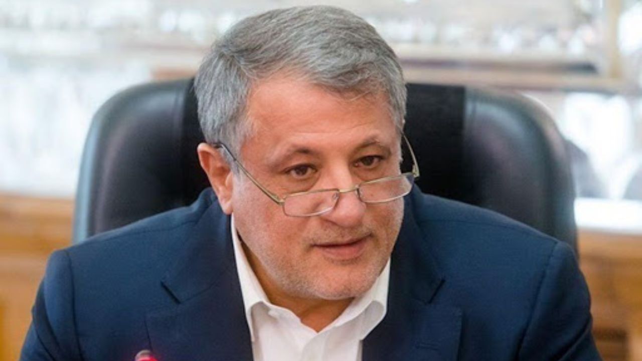 شهرداری باید تا پایان دوره اتوبوس‌های برقی را تامین کند