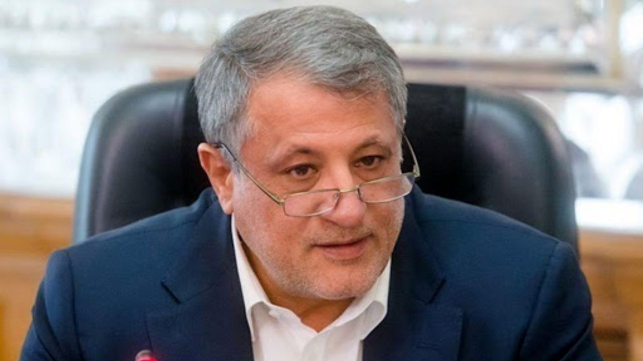 شهرداری باید تا پایان دوره اتوبوس‌های برقی را تامین کند