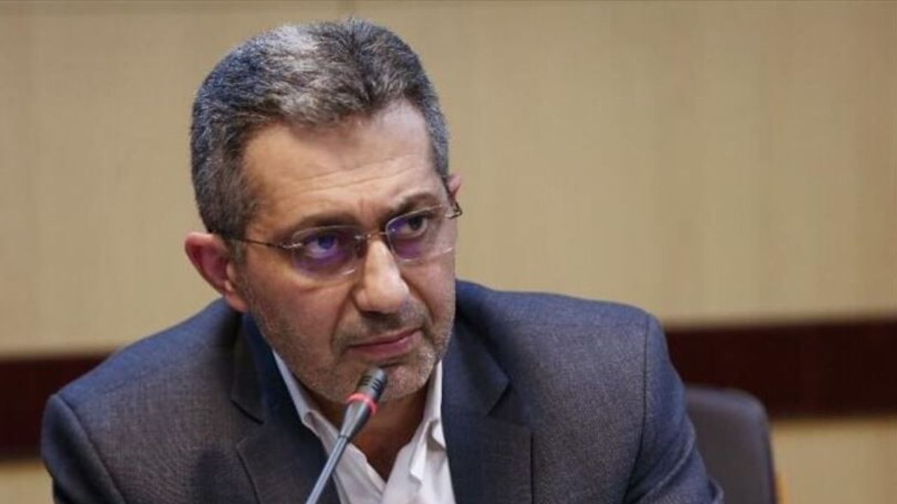نگران افزایش آمارهای ابتلا به کرونا پس از این سفرها هستیم