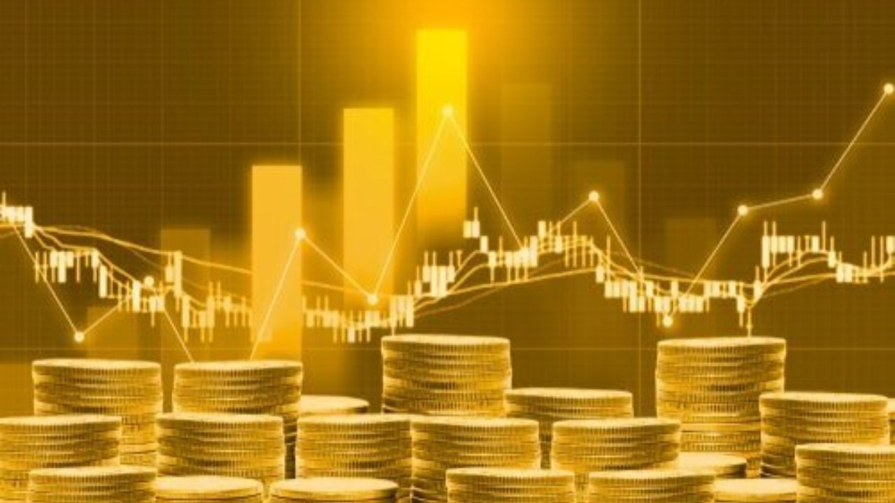 روند تحکیم قیمت طلا به پایان رسیده است؟