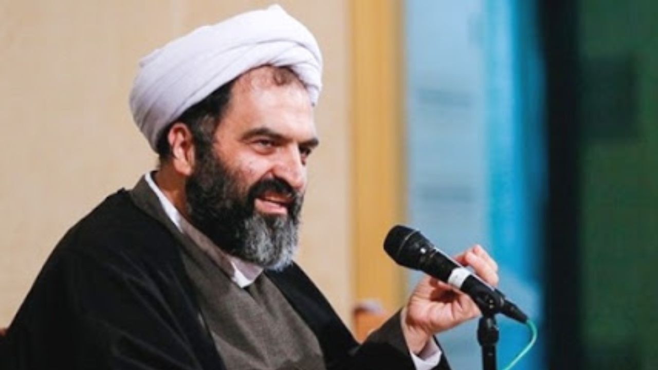 مساله اصلی امام حسین(ع) در نهضت عاشورا، مقابله با سلطان جائر بود