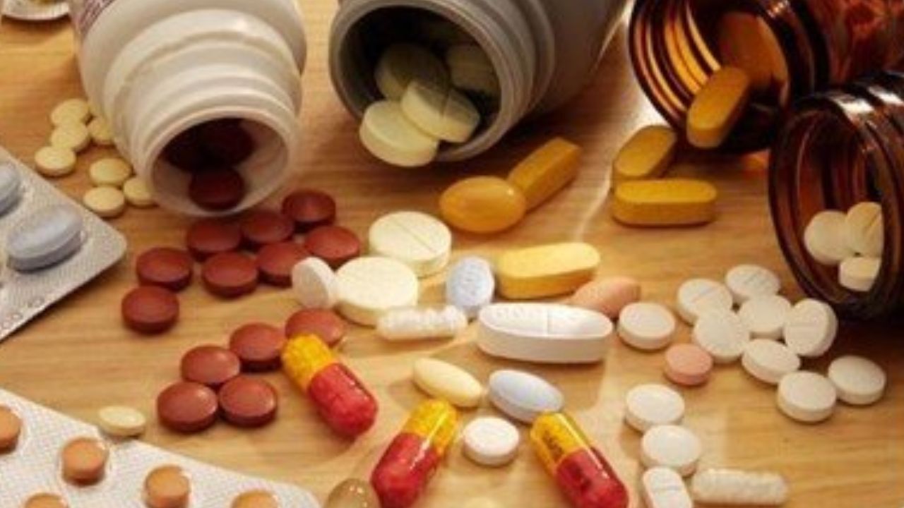 تبلیغات اینترنتی دارو قانونی شد + عکس