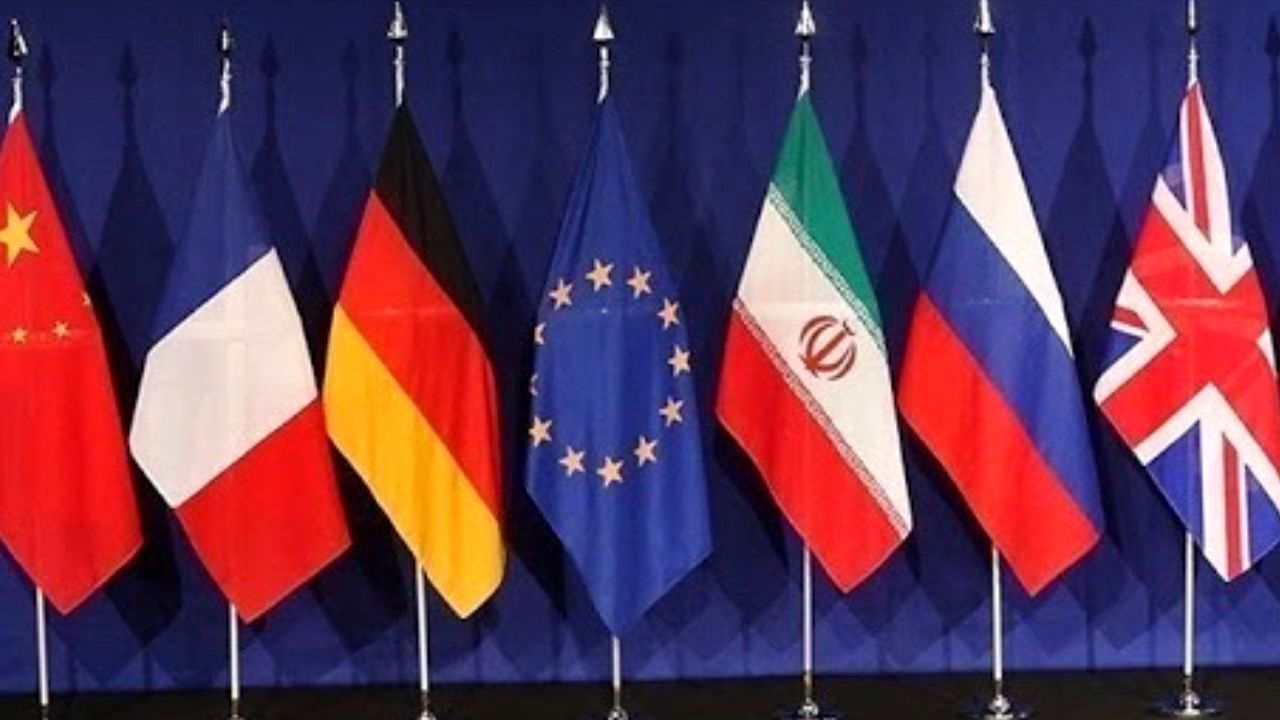 آمریکا تنها مانده و راهبردش طرفدار ندارد