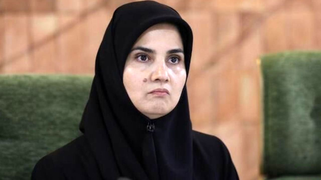 سرنوشت لایحه «حفظ کرامت و حمایت از زنان در برابر خشونت» به کجا رسید؟