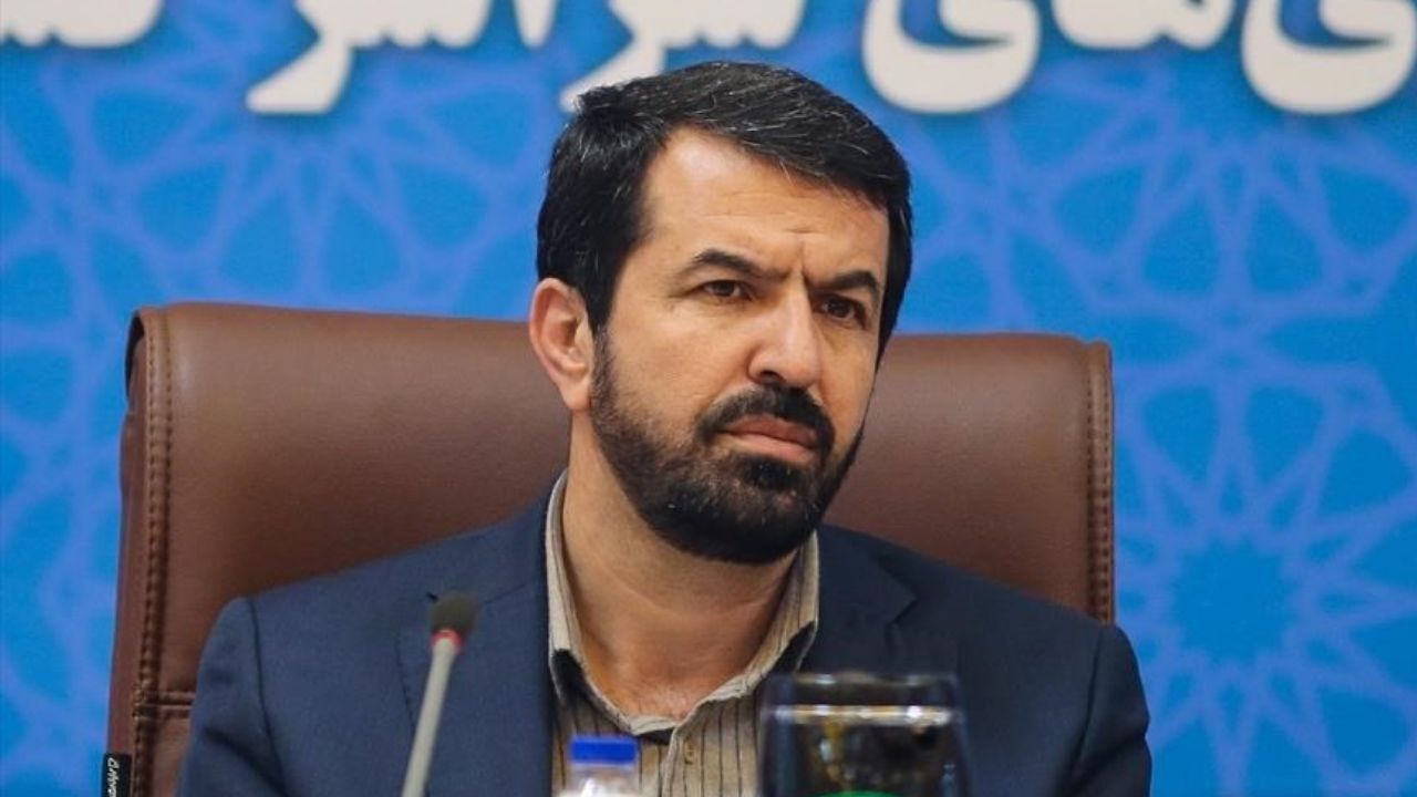 احزاب می‌توانند ورود نخبگان را به عرصه‌های رقابتی را فراهم کنند 