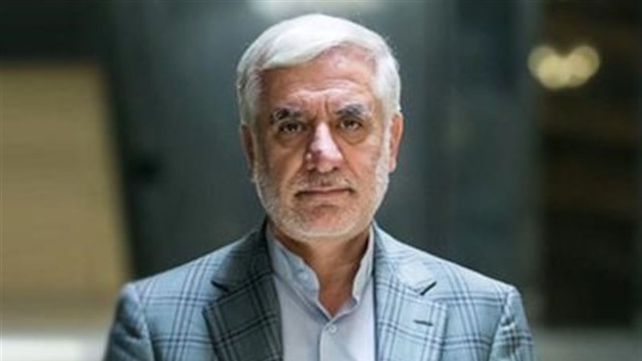 ایران مکانیزم‌های پرقدرتی برای مقابله با زورگویی آمریکا دارد