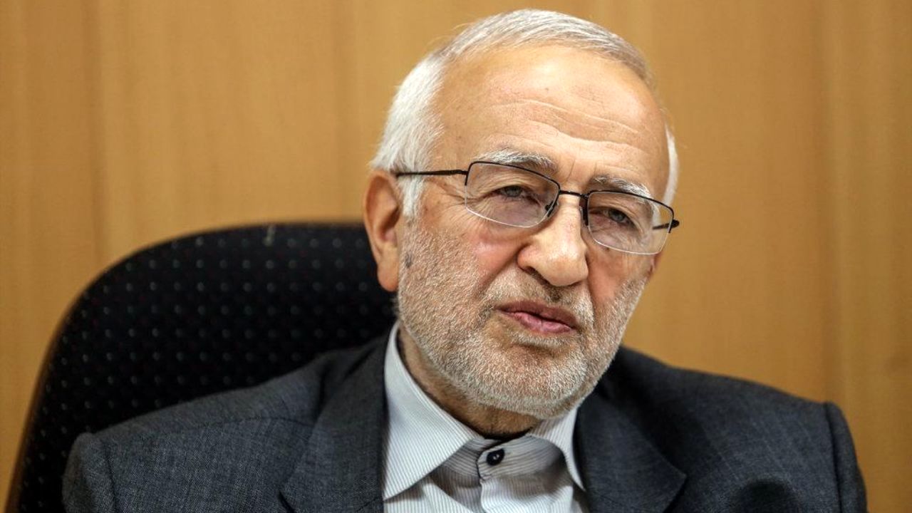 دولت حزب‌اللّهی جوان، از مدیریت جهادی برخوردار است