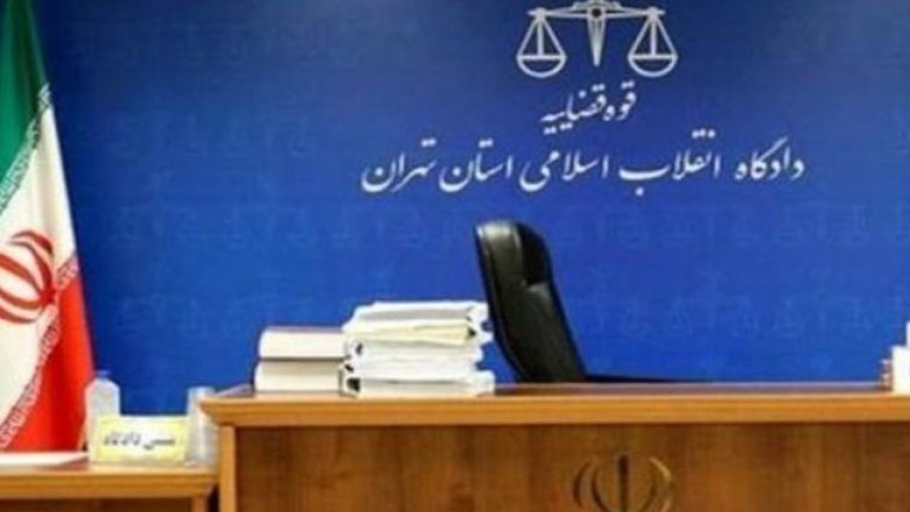 تبصره ماده 48 آیین دادرسی کیفری حذف می‌شود؟