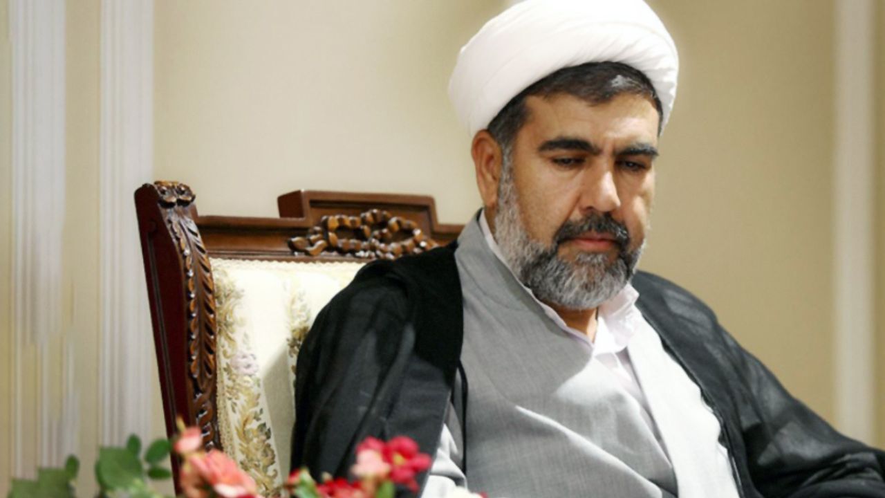 نیاز به اصلاح تبصره ماده 48 نیست، تعداد وکلا افزایش یابد