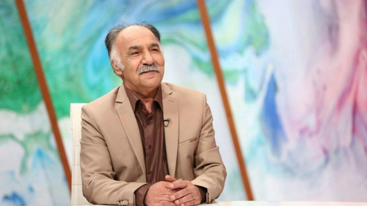 «روزی روزگاری» عاشقانه ساخته شد