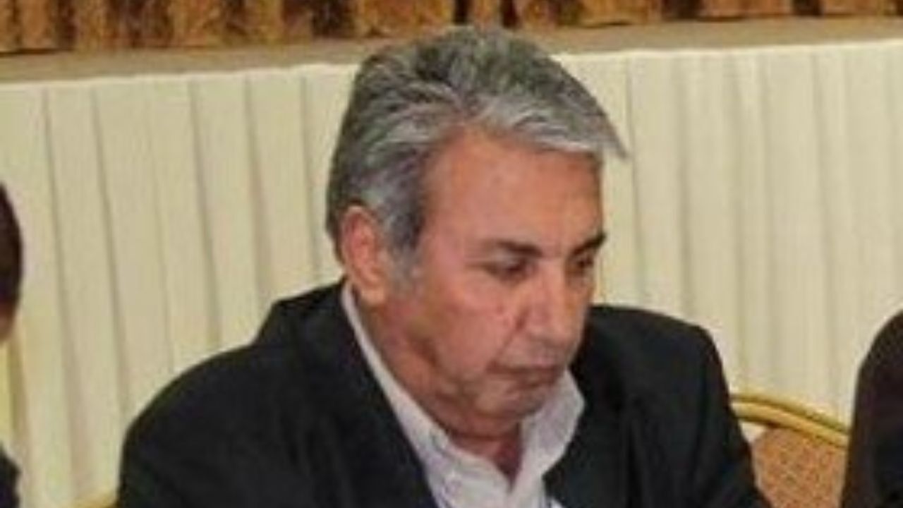 با تشکیل نشدن کمیسیون حقوقی، مجلس از پیشرفت سریع امور باز می‌ماند