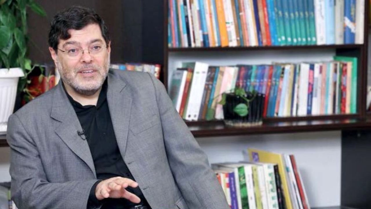 بایدن یا ترامپ؛ کدامیک برای ایران بهتر است؟