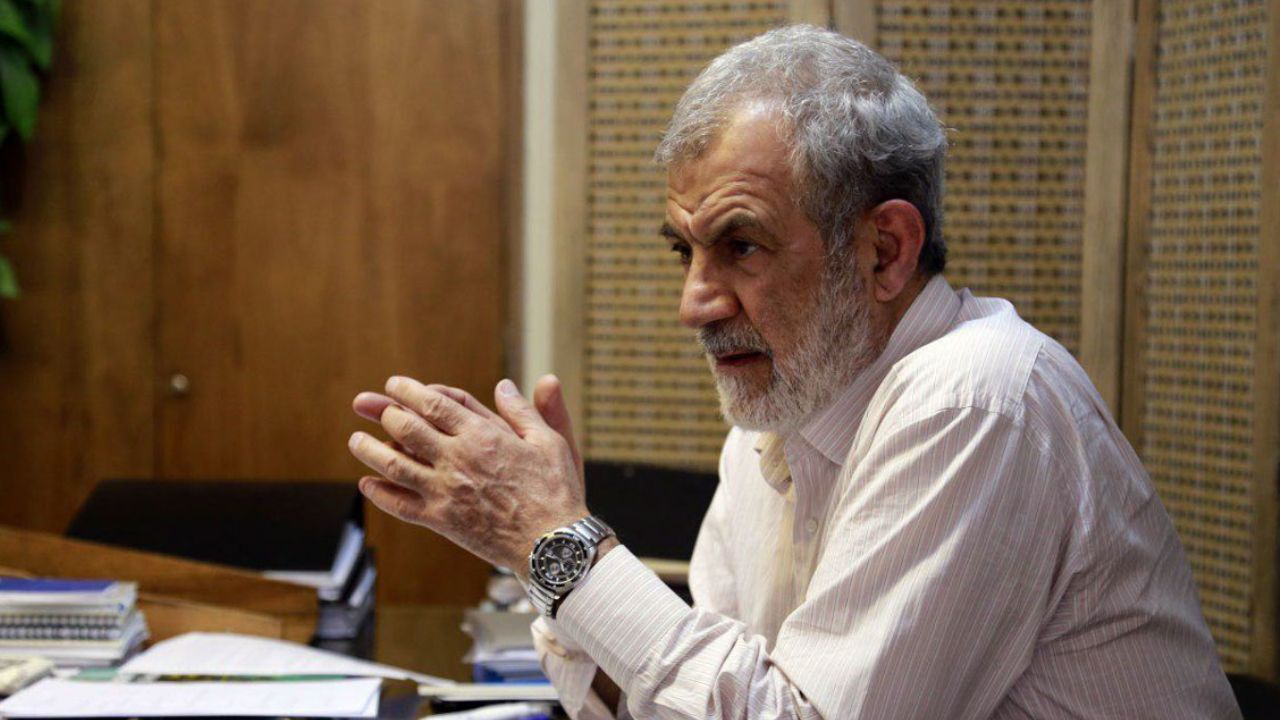 پیش‌بینی یک چهره اصولگرا از نامزدهای انتخابات ریاست‌جمهوری / مشارکت مردم در انتخابات 1400 چگونه خواهد بود؟