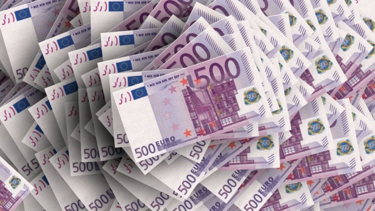 تشریح آخرین وضعیت ارزهای بازگشته صادرکنندگان