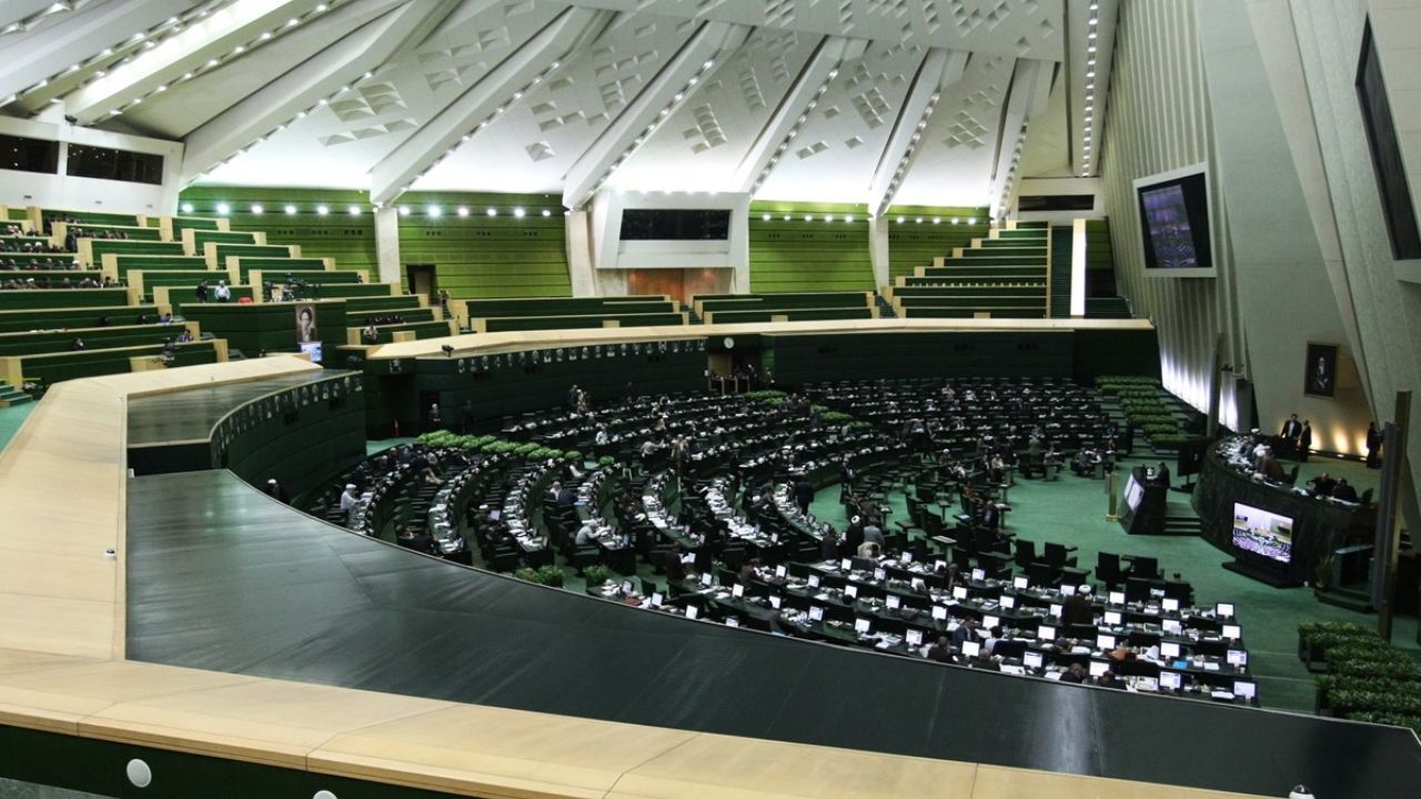 بن‌بست مجلس برای تشکیل یک کمیسیون / مدل کمیسیون اصل 90 برای کمیسیون حقوقی و قضایی مجلس هم اجرا می‌شود؟