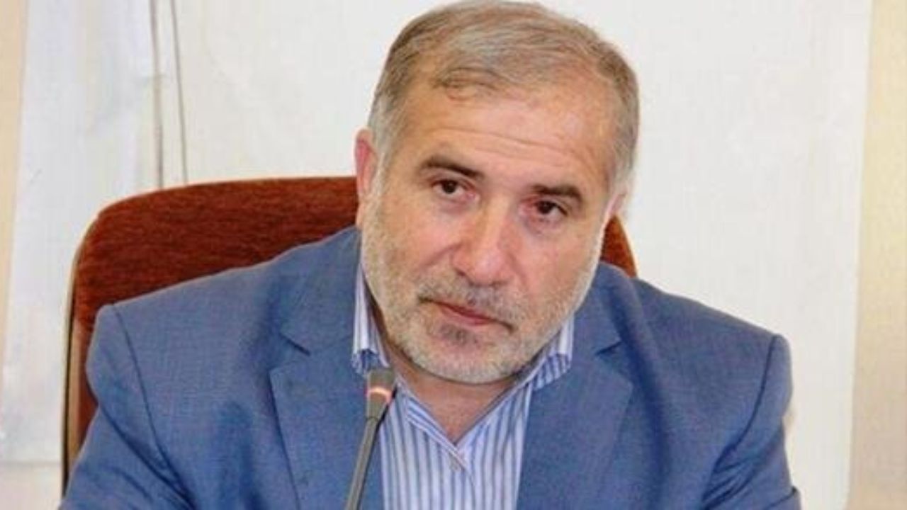عادی سازی روابط امارات با رژیم صهیونیستی چیزی جز ذلت به دنبال ندارد