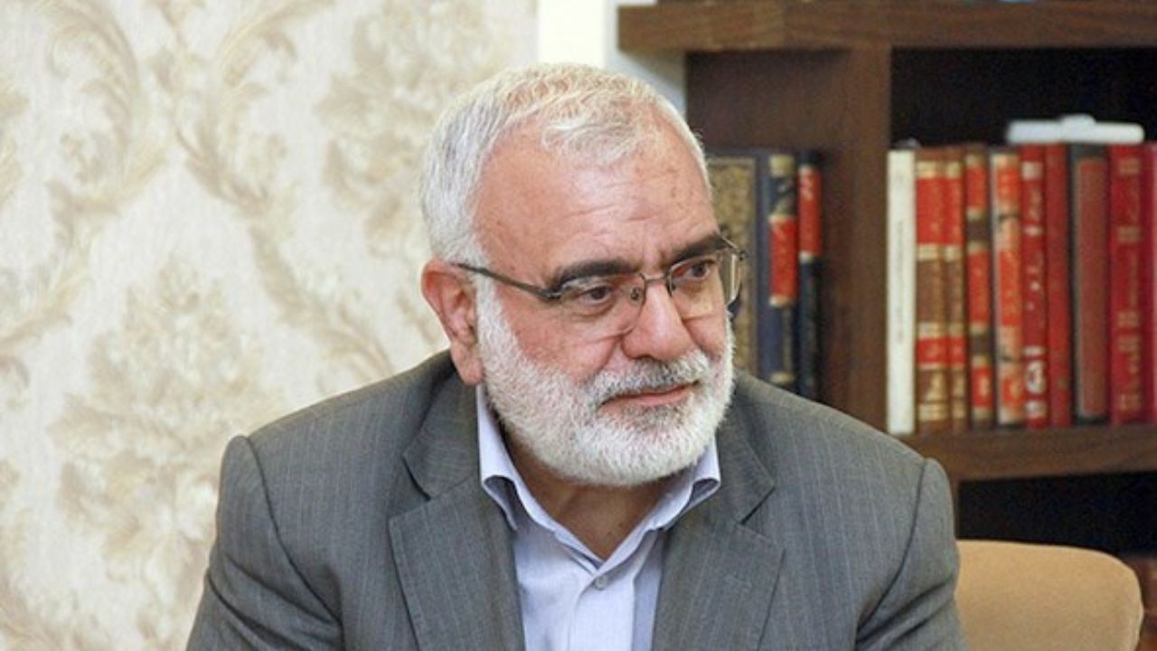 پلیس در کاهش محرومیت‌زدایی و گسترش امنیت مشارکت می‌کند