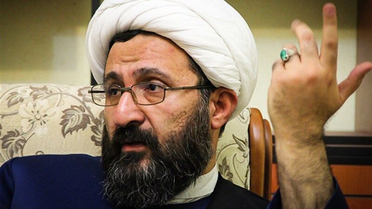 رابطه با رژیم صهیونیستی خط قرمز دنیای اسلام است