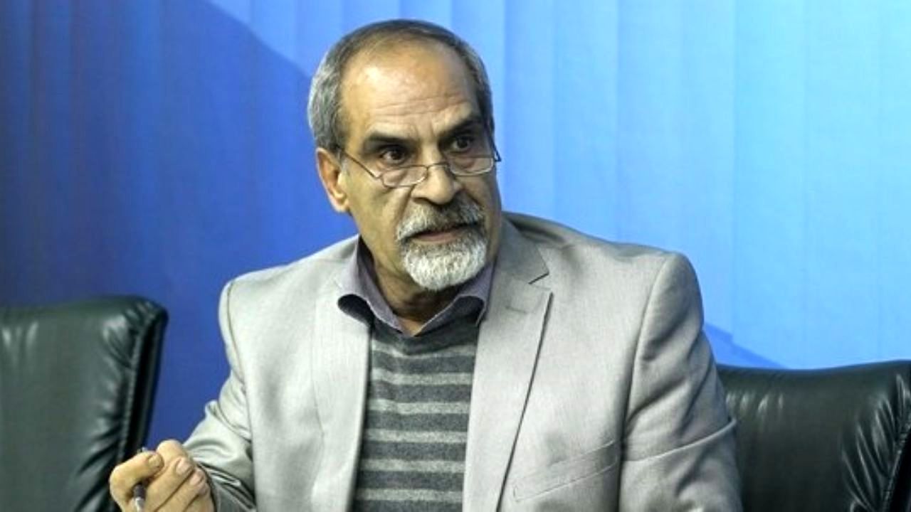 مجلس یازدهمی‌ها در اصلاح قانون انتخابات به دنبال حذف رقیب و محدودیت هستند