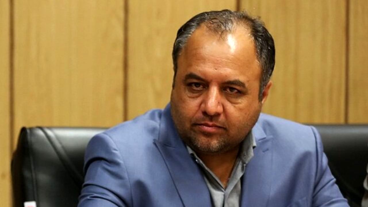 اعتبار 55 میلیارد تومانی برای تجهیزات کلاسی مناطق محروم ابلاغ شد
