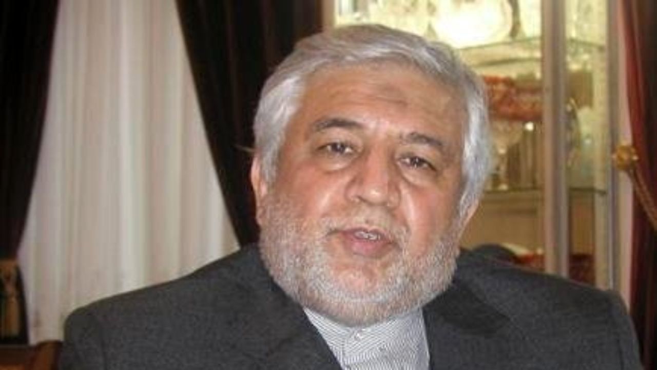 مذاکرات طالبان و دولت افغانستان گامی مثبت برای استقرار صلح عادلانه است