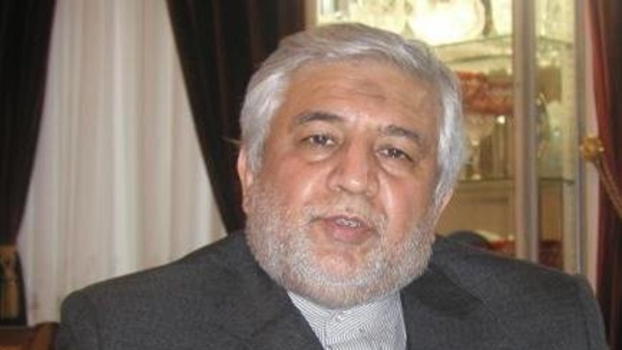 مذاکرات طالبان و دولت افغانستان گامی مثبت برای استقرار صلح عادلانه است