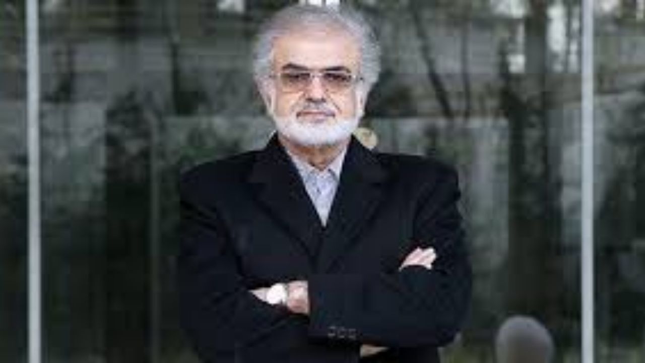 آیا احتمال دارد که اصلاح‌طلبان از علی لاریجانی حمایت کنند؟ / علی صوفی: مانیفست اصلاحات در حال تبیین است