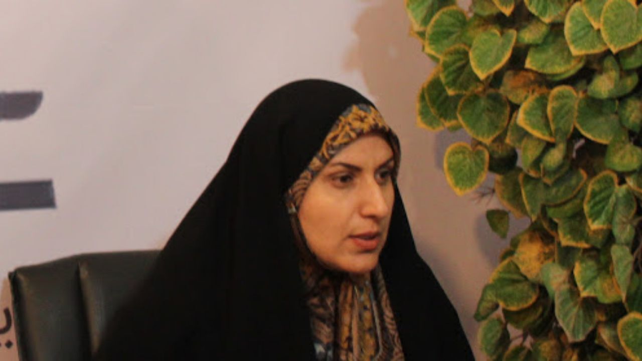 طرح تقویت جایگاه نظارتی کمیسیون اصل 90 رد شد