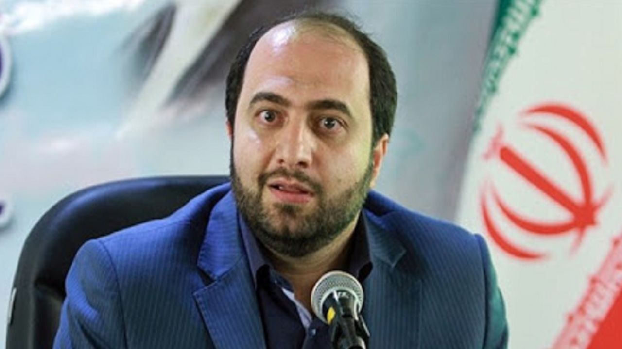 توضیحات بهزیستی درباره انتشار فیلم مصرف مواد مخدر یک کودک در فضای مجازی
