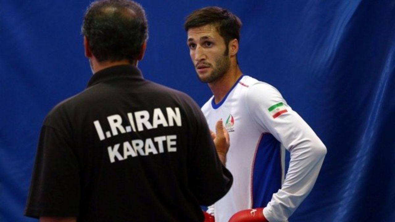 پول قهرمانان ایران صرف پرداخت بدهی‌های ویلموتس می‌شود
