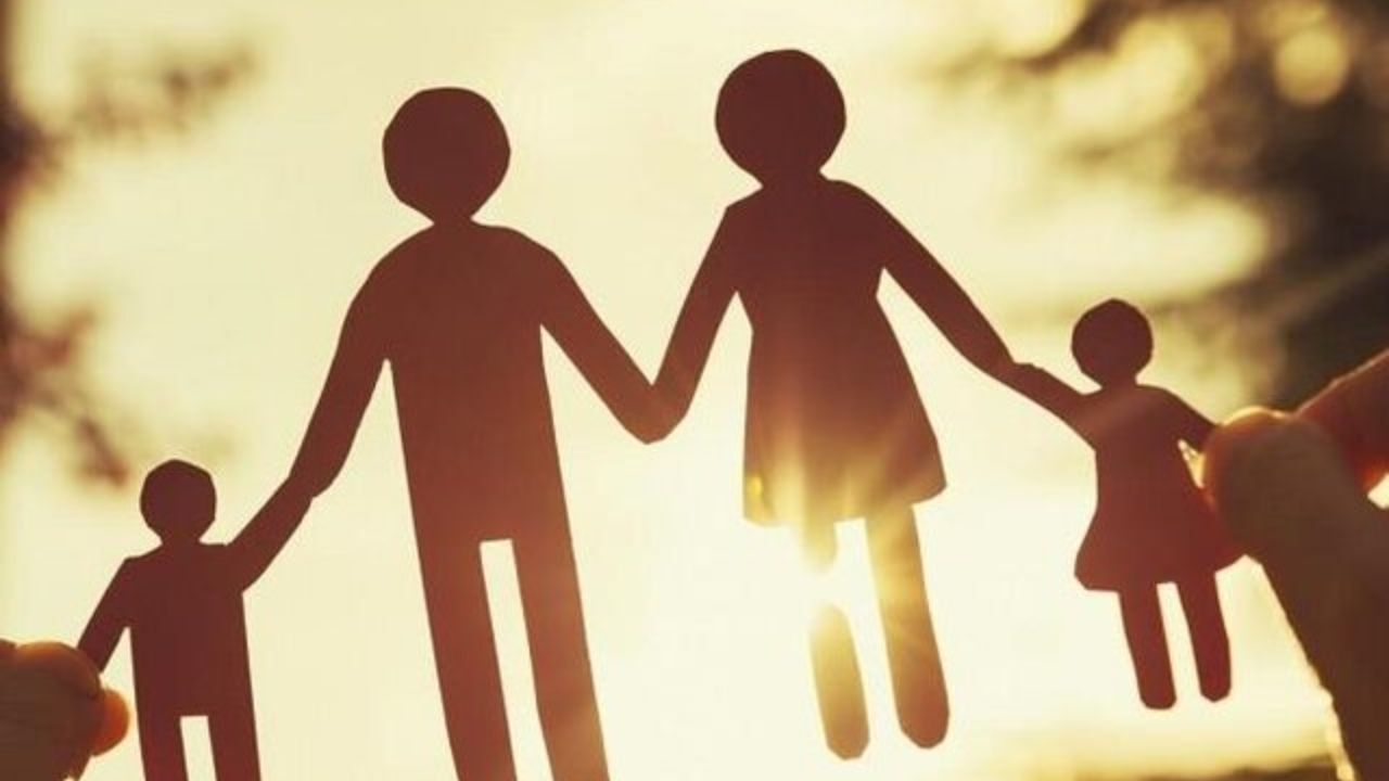 پشت کاهش 4برابری نرخ رشد جمعیت کشور، برنامه مهندسی‌شده وجود دارد؟