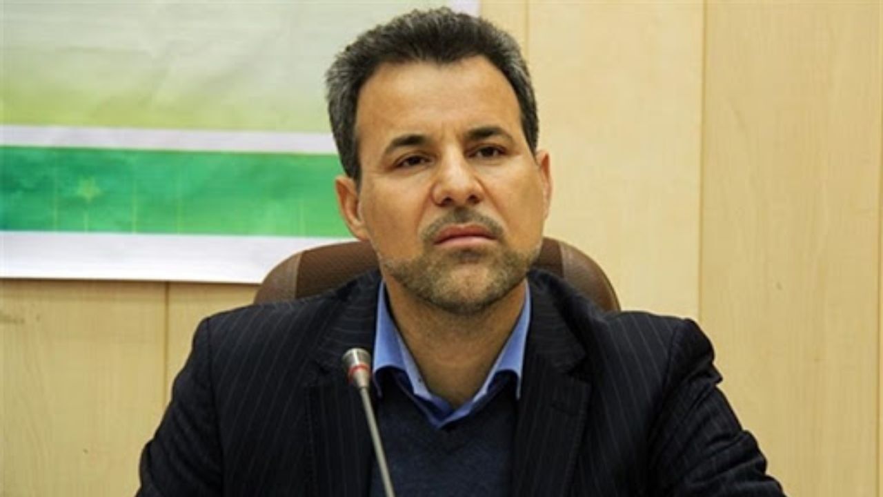 نمایندگان مجلس یازدهم از روی لجبازی با زنگنه می‌خواهند در زمینه بنزین، طرح بدهند