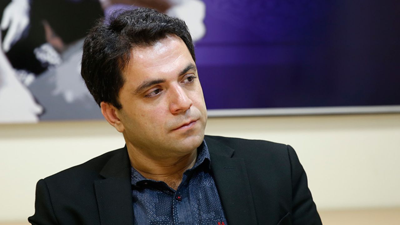 تجدیدنظرخواهی هم باید در اصلاحات دادگاه‌های ویژه اقتصادی لحاظ شود