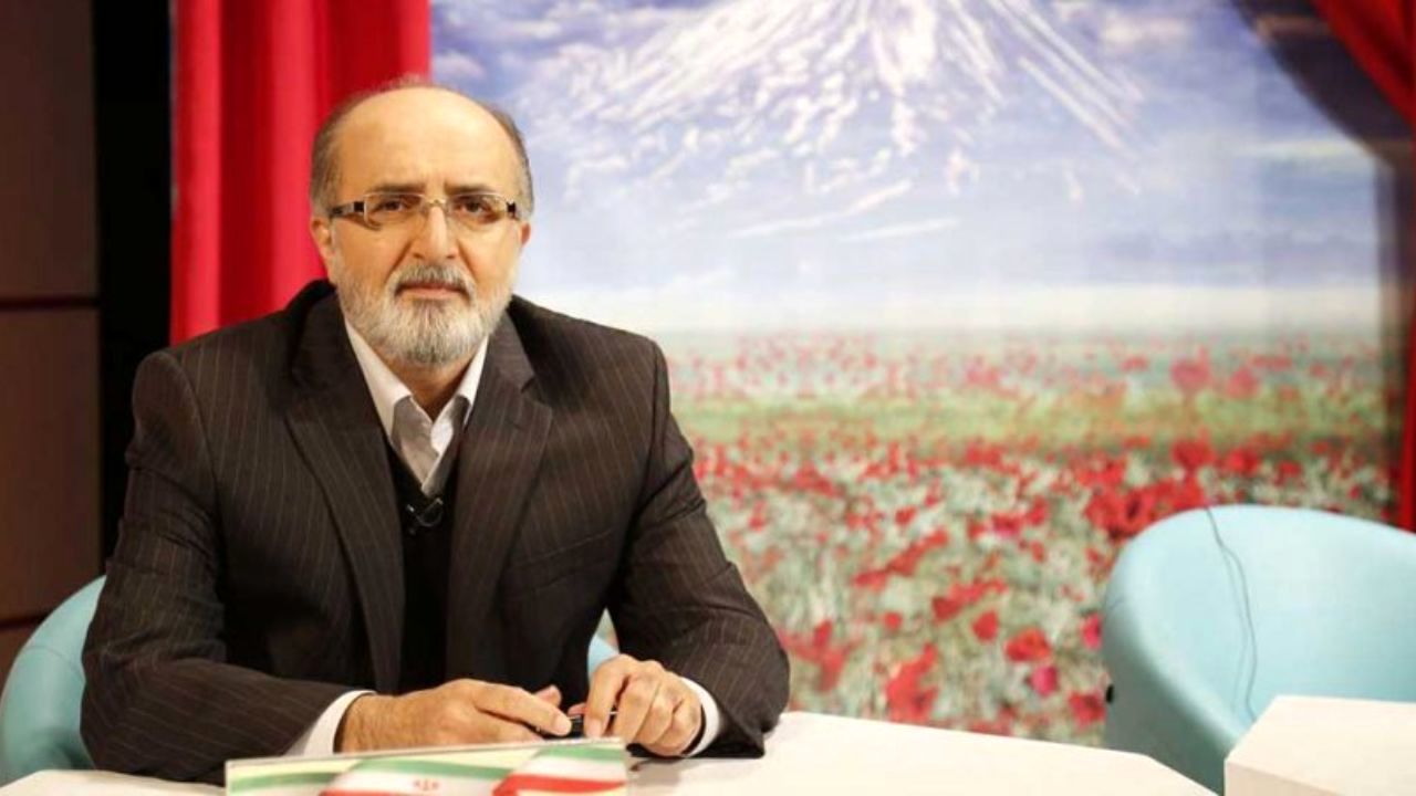 تزریق منابع صندوق توسعه ملی به بورس چه تبعاتی دارد؟