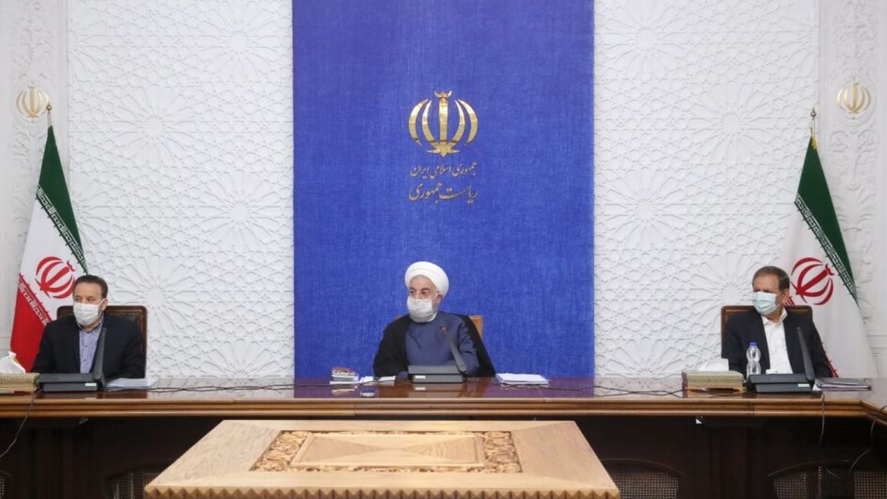 صدور 134 میلیارد دلار کالا در 6 سال اخیر از مناطق آزاد