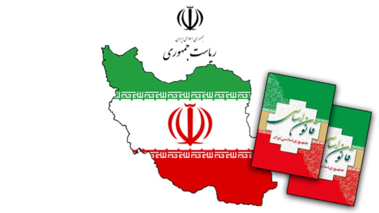نظام جمهوری بدون رئیس جمهور گره قانونی پیدا می‌کند