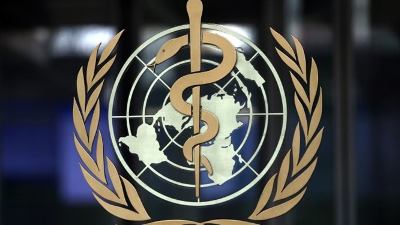 کرونا تا 2 سال دیگر تحت کنترل قرار می‌گیرد