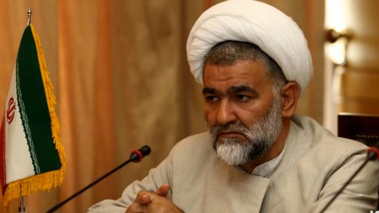 کمیسیون حقوقی و قضایی چه زمانی کار خود را آغاز می‌کند؟