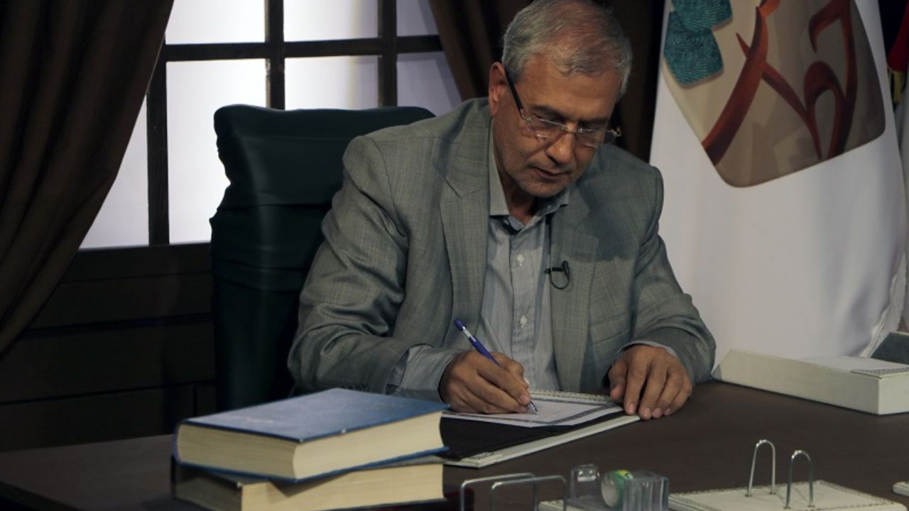دو ویروس کرونا و دوگانه‌هایش / چگونه می‌توان فلسفه تحریم را برای تحریم‌گران بی‌معنا کرد؟