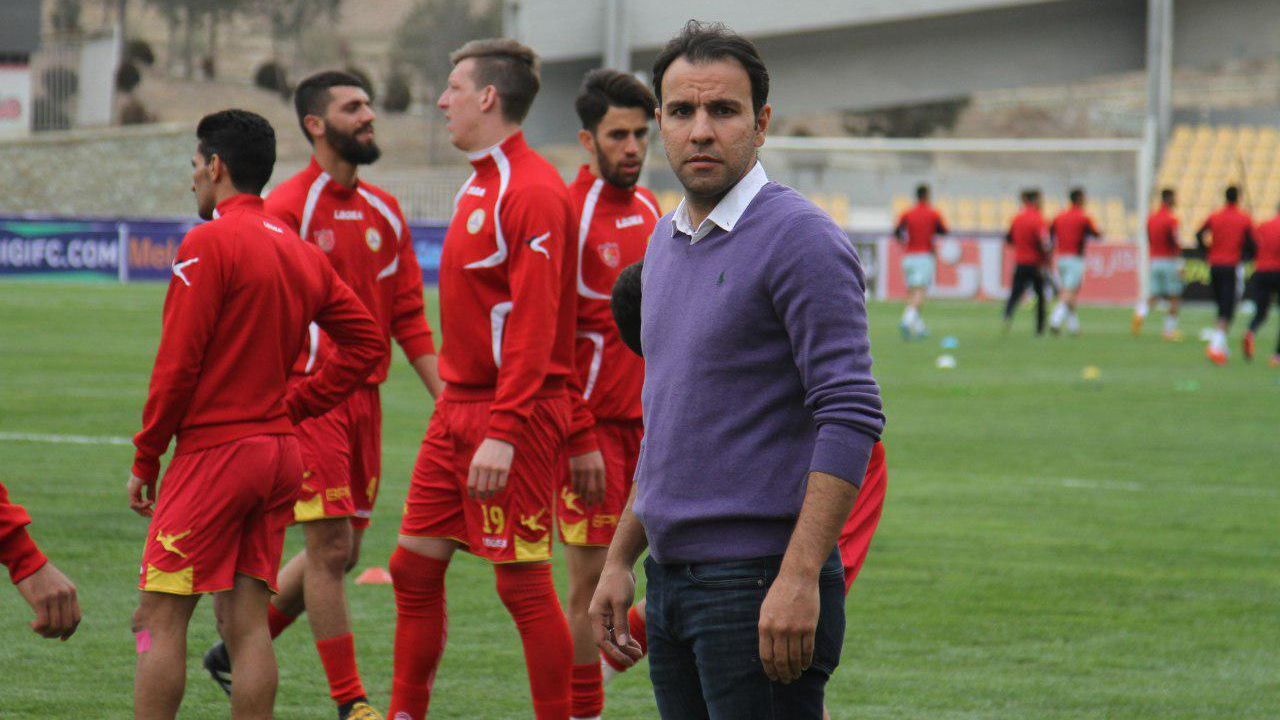 پول برانکو صرف خرید بازیکنان جدید شد