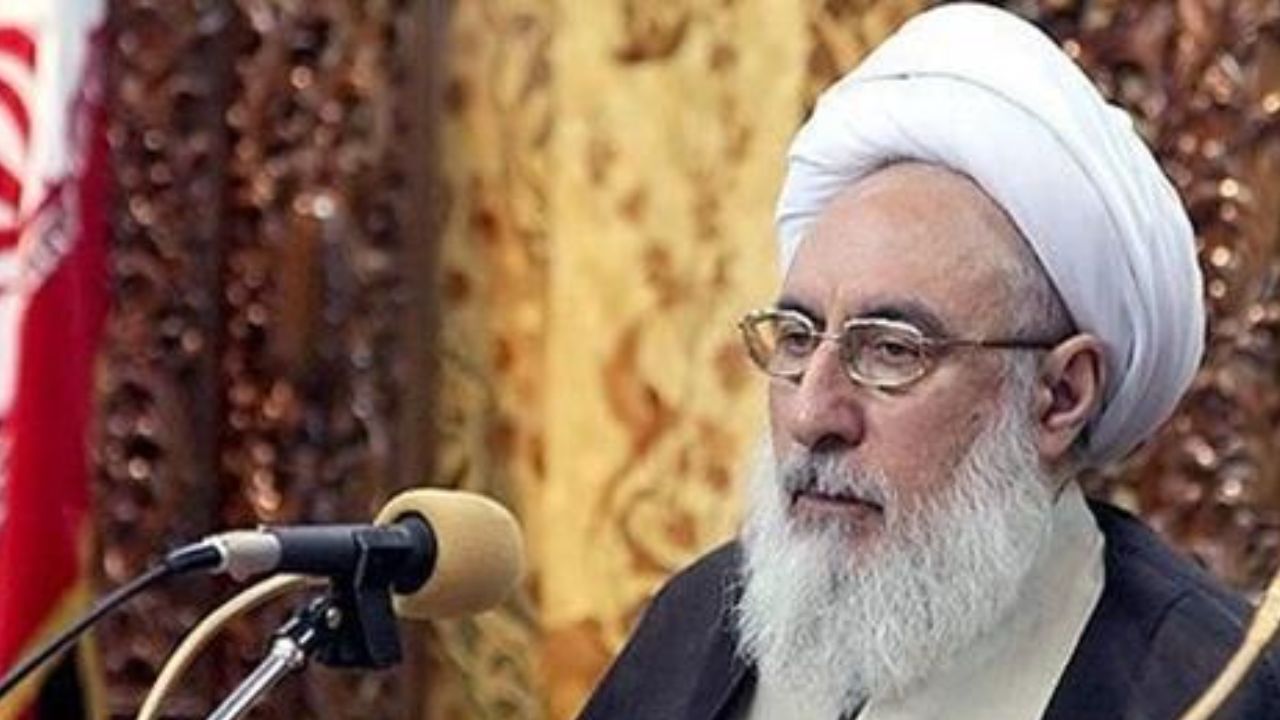 دشمنان اسلام به آخر خط رسیده و به اهانت روی آورده‌اند