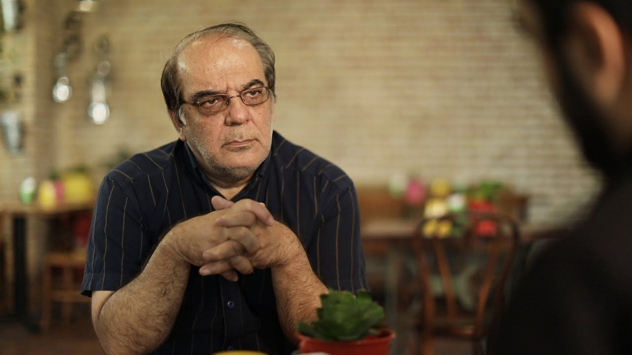 مساله اصلی ما اقناع افکار عمومی در داخل کشور است